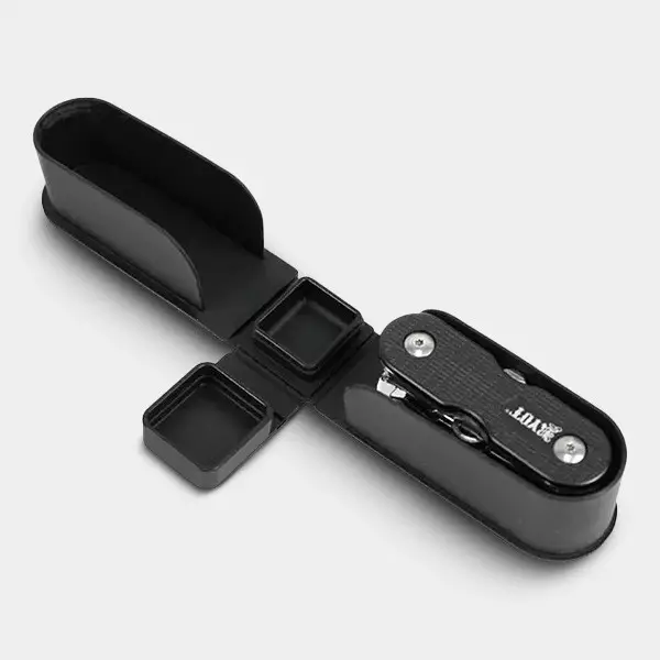 Buy Ryot Multiutility tool - Grow Barato