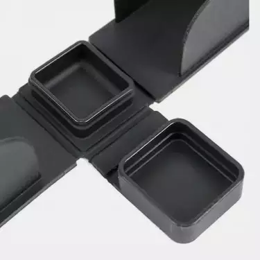 RYOT Multiusos caja detalle