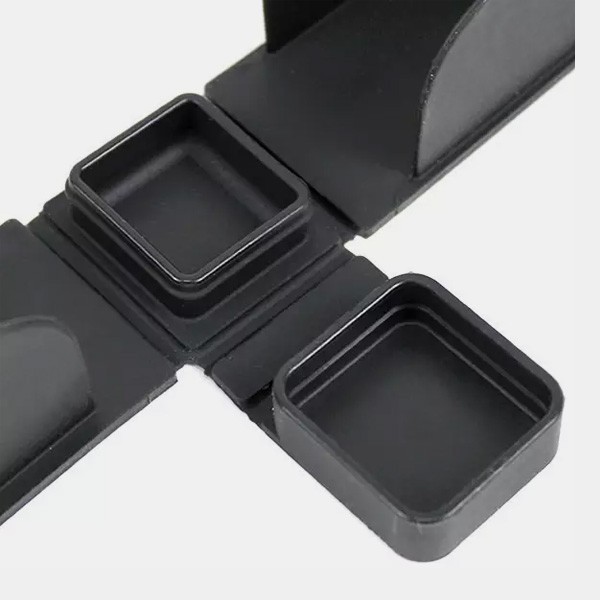 RYOT Multiusos caja detalle