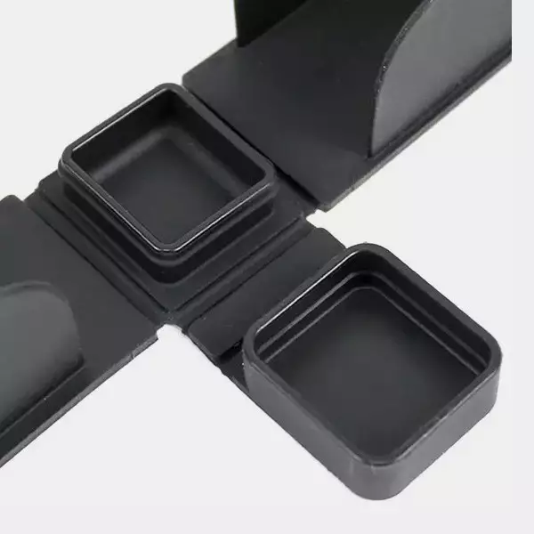 RYOT Multiusos caja detalle