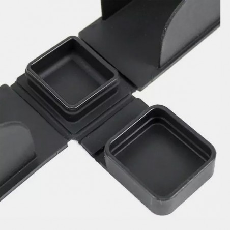 RYOT Multiusos caja detalle
