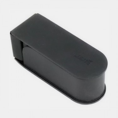 RYOT Multiusos funda