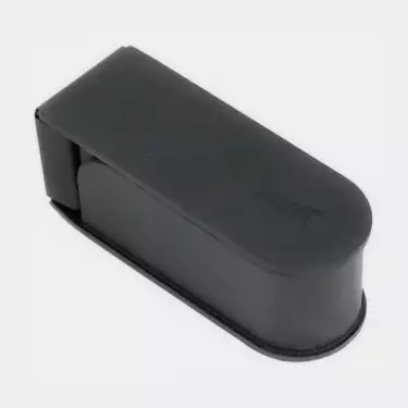 RYOT Multiusos funda