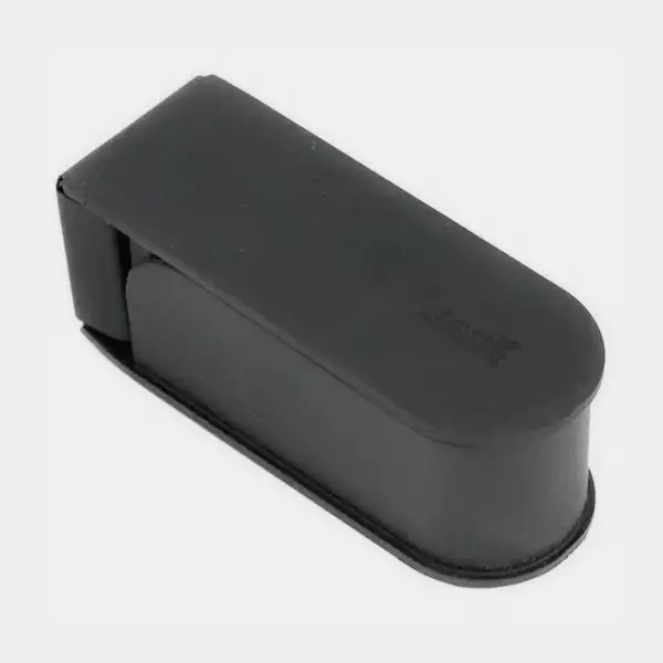 RYOT Multiusos funda