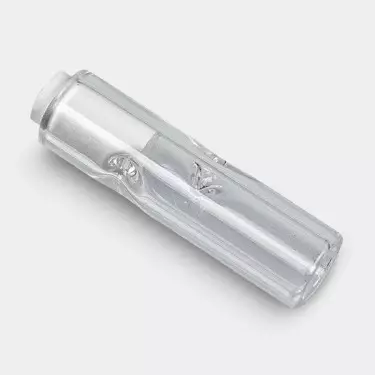 Filtros de Vidro + 42 Filtros Jilter - GB The Green Brand