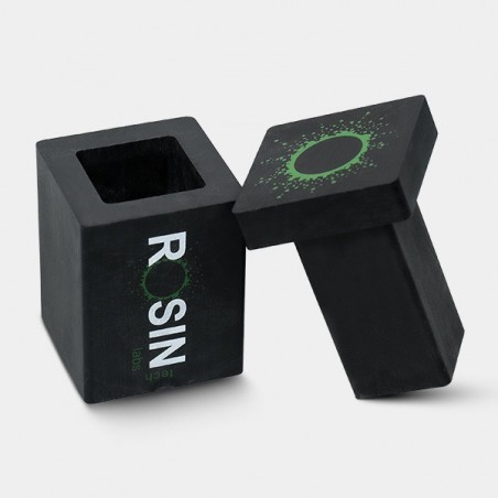Rosin Pre-Press Mold Premium