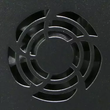 Led Solux Titan para cultivo de marijuana - GB The Green Brand