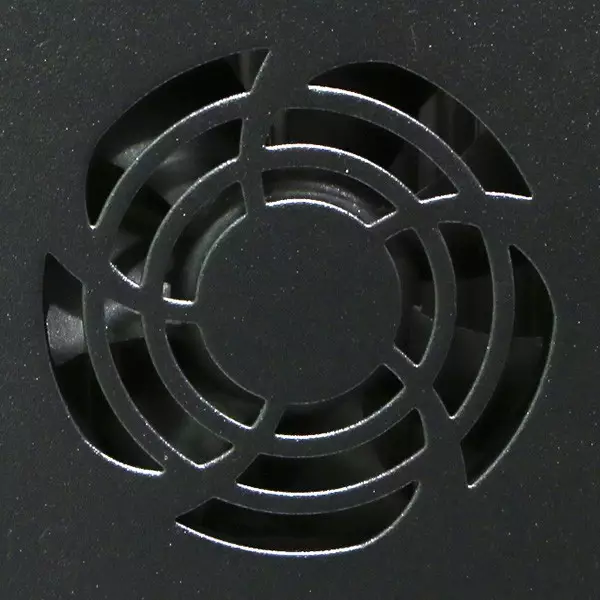 Led Solux Titan para cultivo de marijuana - GB The Green Brand