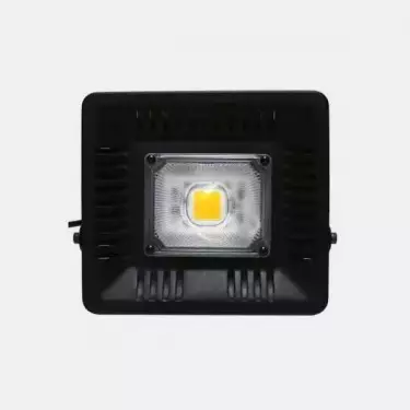 Waterproof Support COB LED - Grow Barato