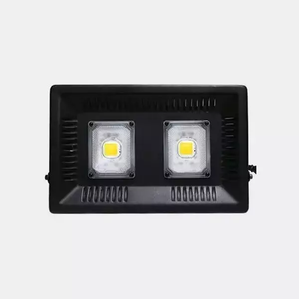 Waterproof Support COB LED