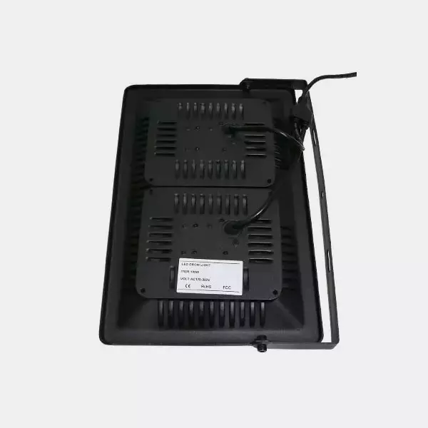 Waterproof Support COB LED