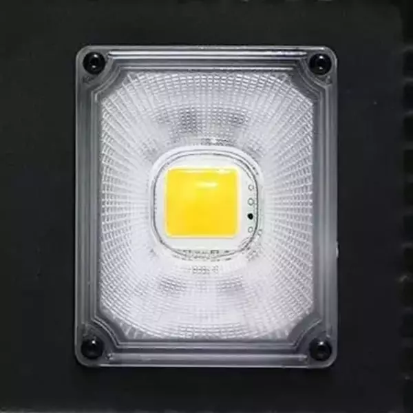 Waterproof Support COB LED