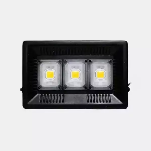 Waterproof Support COB LED