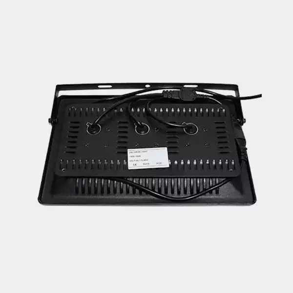 Waterproof Support COB LED