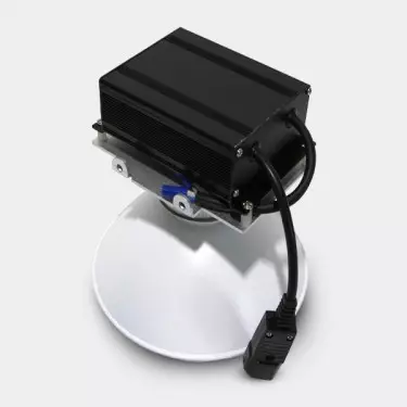 Kit Lec Innotech 150W para espaços reduzidos - GB The Green Brand