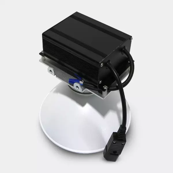 Kit Lec Innotech 150W para espaços reduzidos - GB The Green Brand