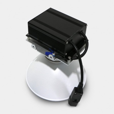 Kit LEC Innotech 150W