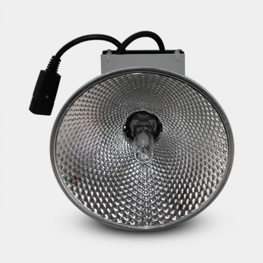 Kit LEC Innotech 150W vista campana y bombilla