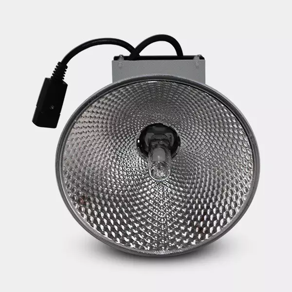 Kit Lec Innotech 150W para espaços reduzidos - GB The Green Brand