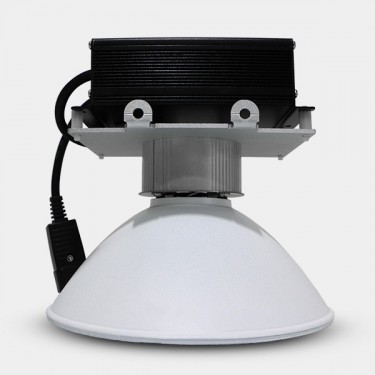 Kit LEC Innotech 150W frontal