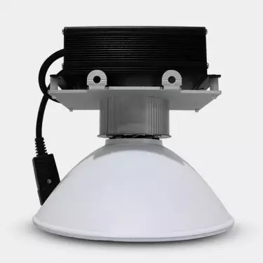 Kit LEC Innotech 150W frontal