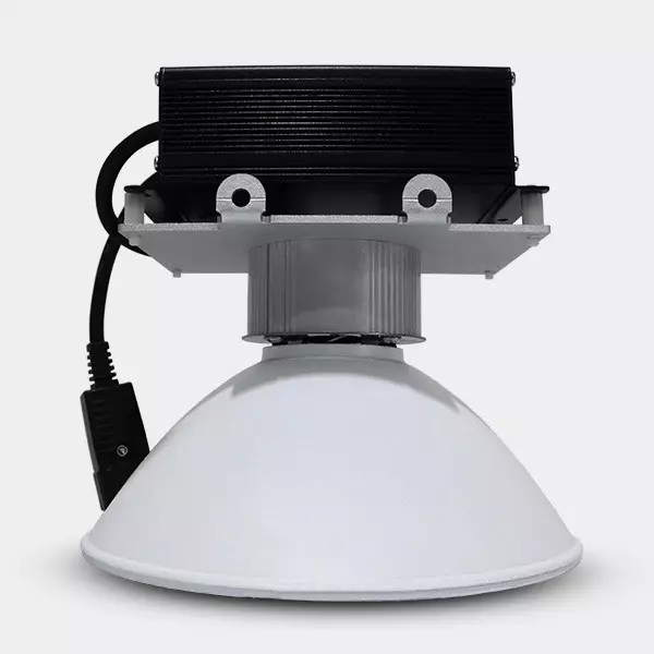 Kit LEC Innotech 150W frontal