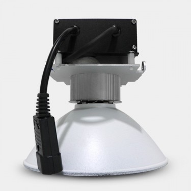 Kit LEC Innotech 150W lateral