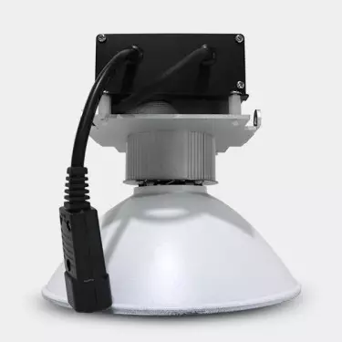 Kit LEC Innotech 150W lateral