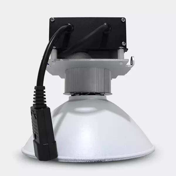 Kit LEC Innotech 150W lateral