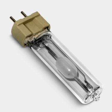 Kit LEC Innotech 150W bombilla