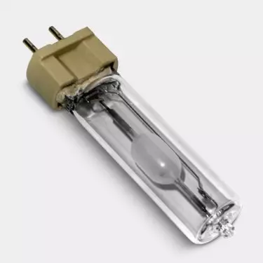 Kit Lec Innotech 150W para espaços reduzidos - GB The Green Brand