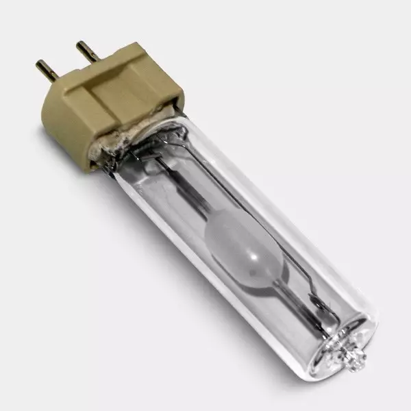 Kit Lec Innotech 150W para espaços reduzidos - GB The Green Brand