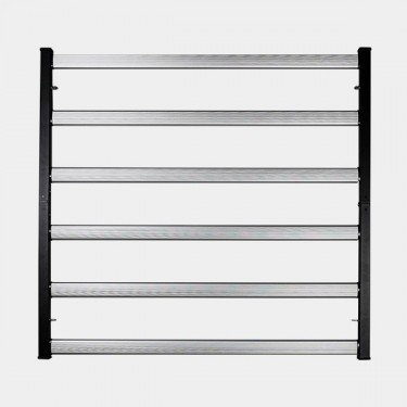 Sistema LED Galaxy Solux 630W parte superior