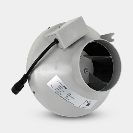 Extractor RVK - RVK de Oferta