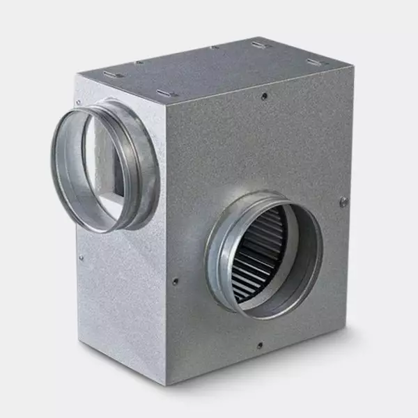 View Extractor Katrina de Vents