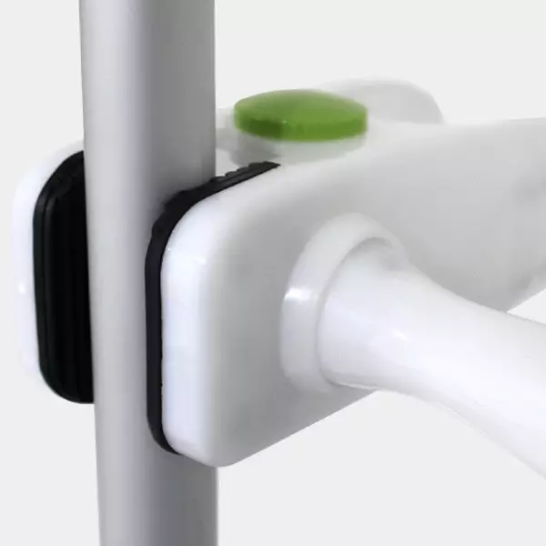 Ventilador Pinza 15W