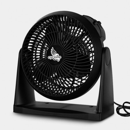 Ventilador Cyclone