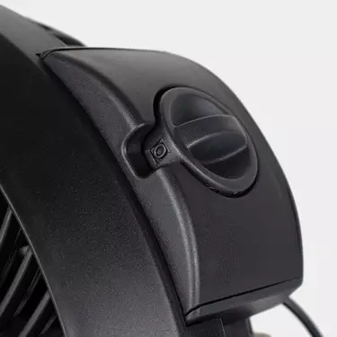 Cyclone Multifan - GB The Green Brand