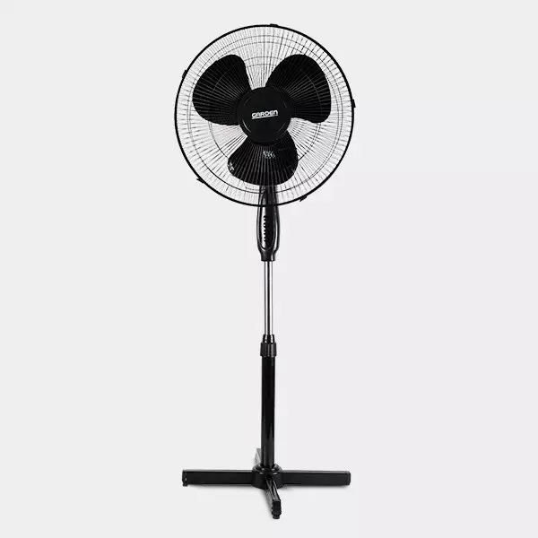 Gardenline Pedestal Fan - GB The Green Brand
