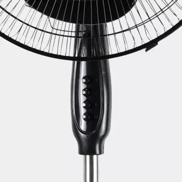 Gardenline Pedestal Fan - GB The Green Brand