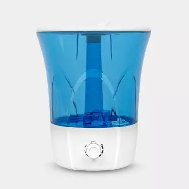 8L/Day Humidifier