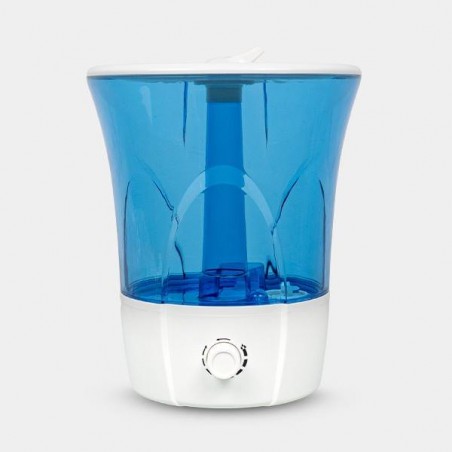 Humidificador 8L/día
