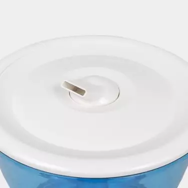 8L/Day Humidifier moisture outlet