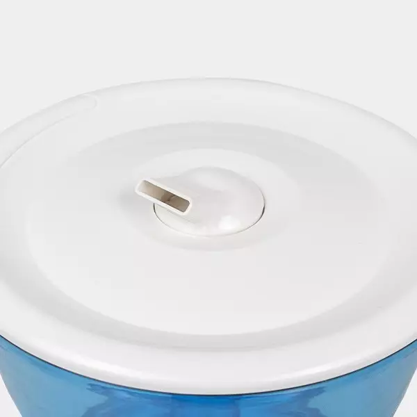 Humidifier 8L/dia saída de humidade