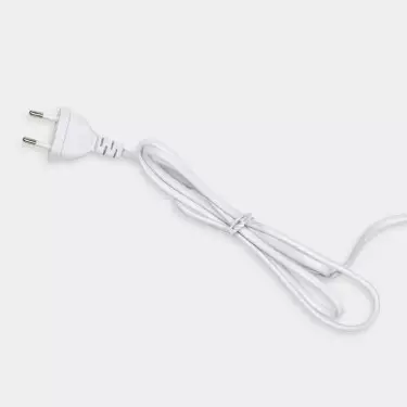 8L/Day Humidifier cable