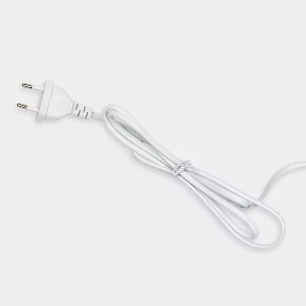 Humidificador 8L/día cable