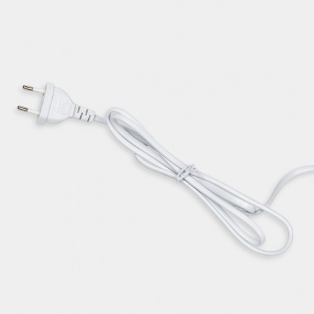 Humidificador 8L/día cable