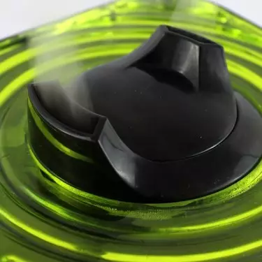 4L/Day Humipro Humidifier - High quality ▶ GB The Green Brand