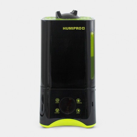 Humidificador 4L/Día HumiPro