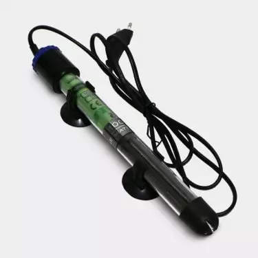 Calentadores de Agua 100w